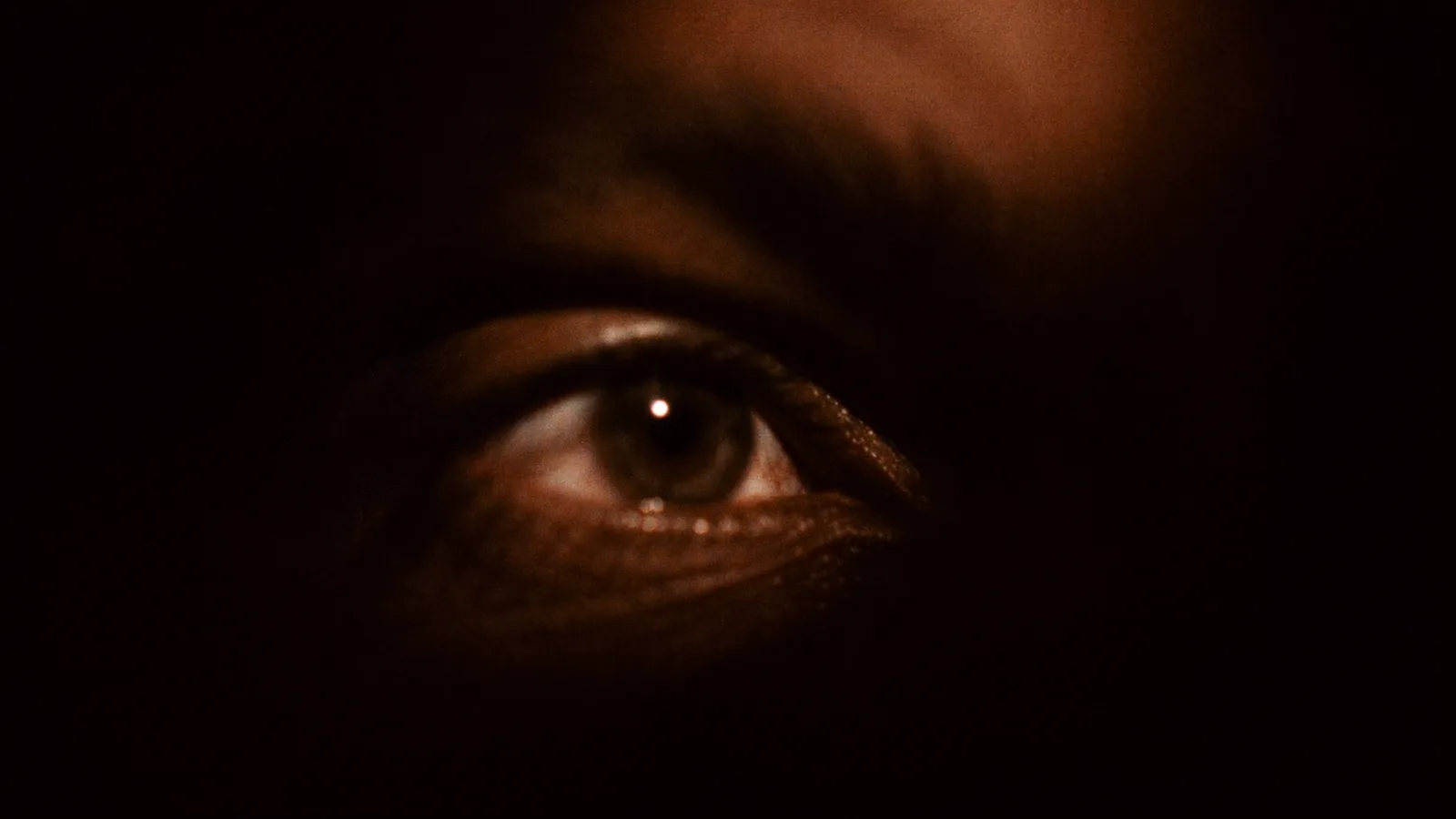 Signs and symptoms of the evil eye — what raqis look for