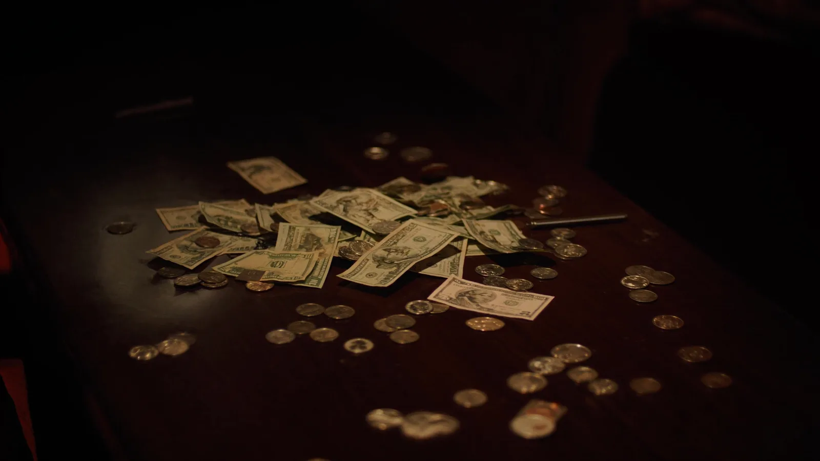 Charging money for ruqyah