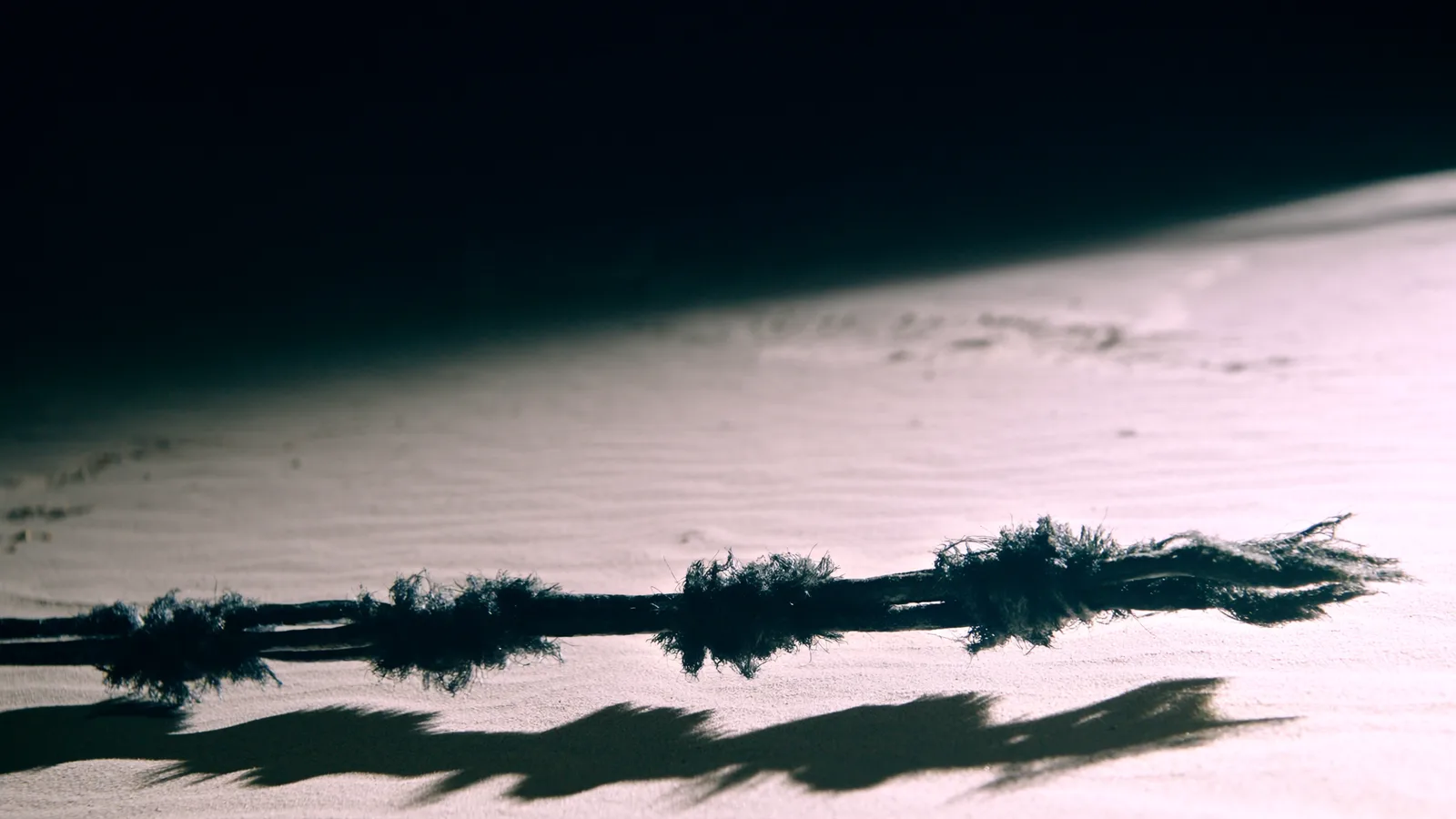 Sihr of separation (tafrīq)